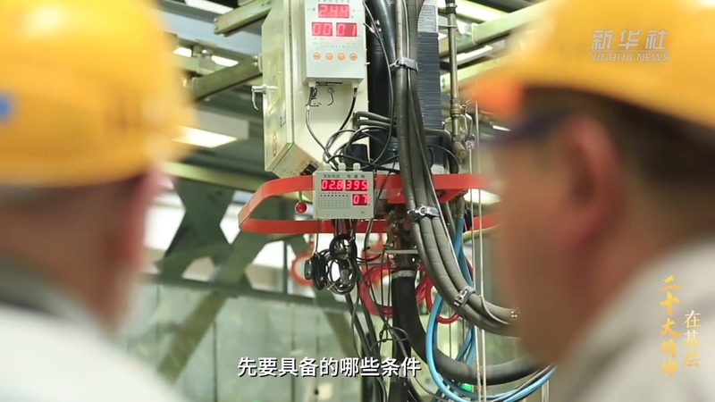 智慧医疗数据服务方案：构建精准医疗的未来