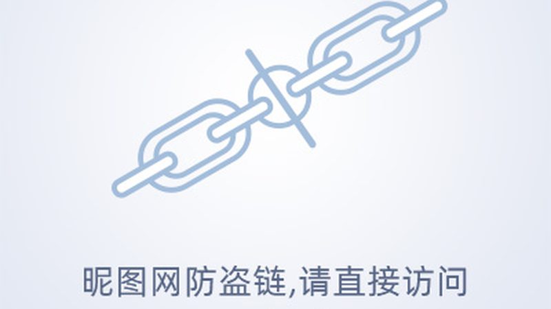 ERP行业解决方案：适用行业分类解析