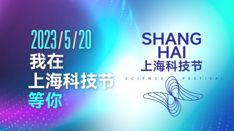 金融数据湖：构建高效数据处理的最佳实践**
