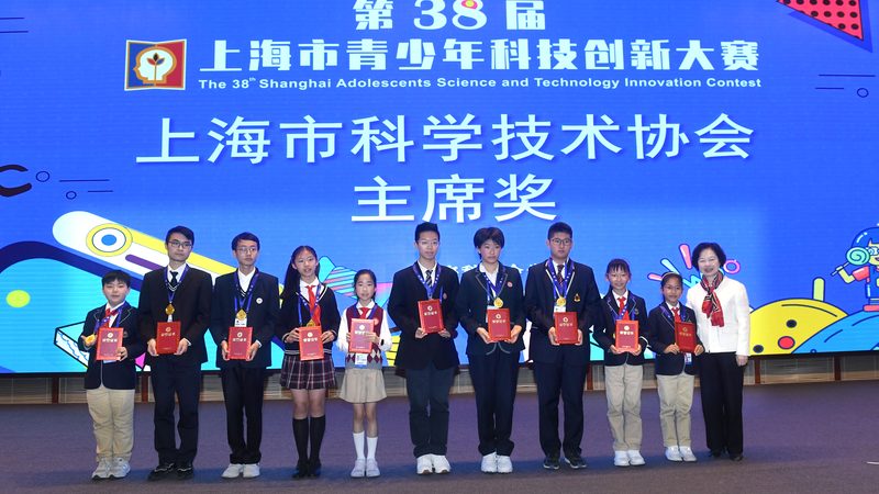 数据服务代理商加盟流程全解析