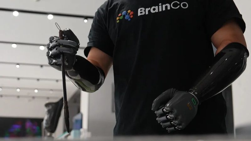 软件开发公司选经营范围，别踩这五个坑