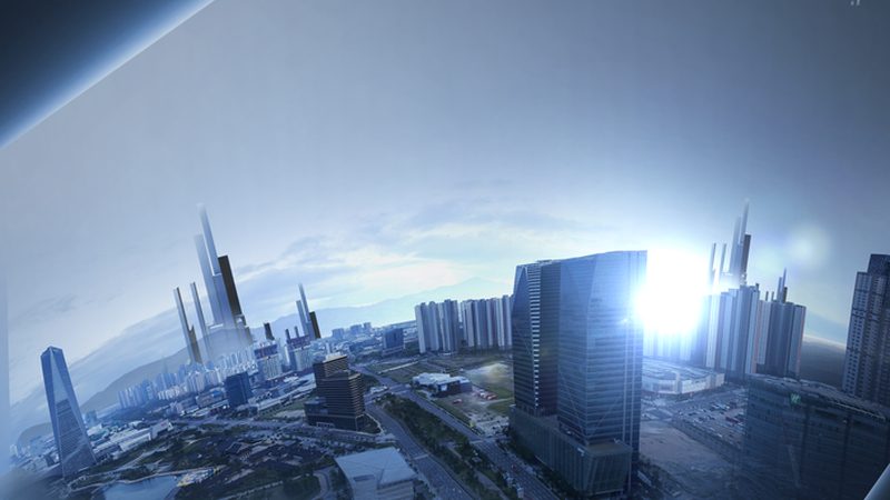 制造业数字化转型的关键要素：案例解析与选型策略