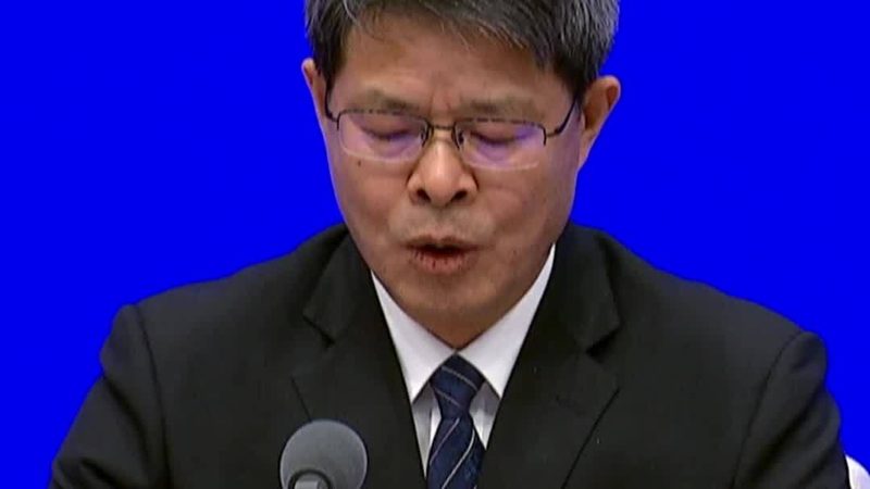 互联网运维工程师面试题解析：关键知识点与应对策略**