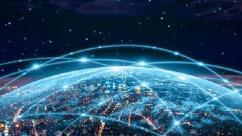 企业搜索数据库索引性能优化方法探析