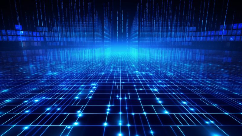 成都软件测试公司外包招聘，你需要关注的关键要素